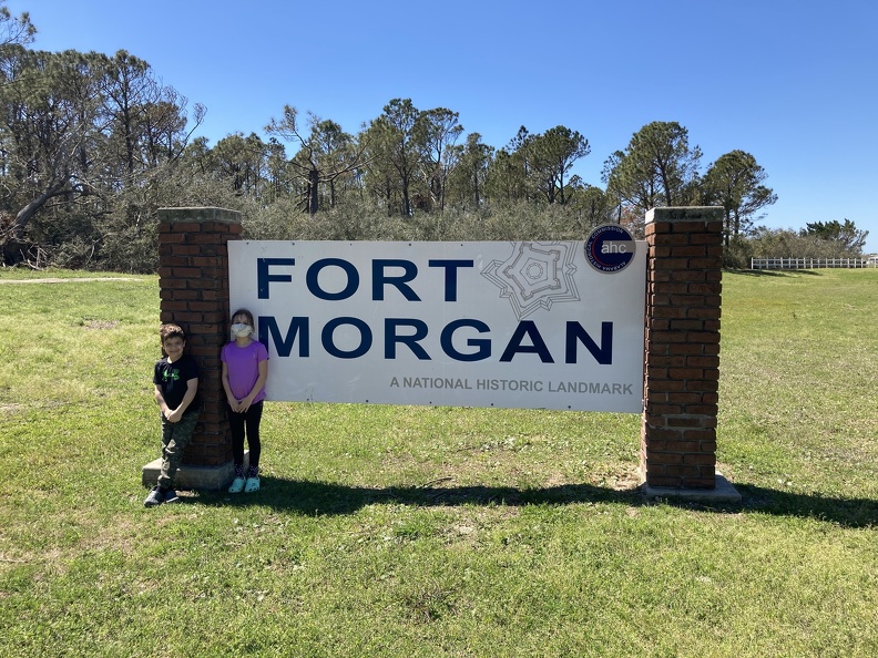 Fort Morgan Sign3.JPG